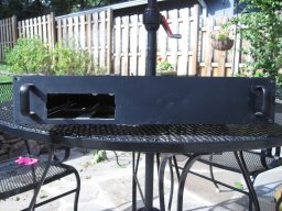custom rack 2